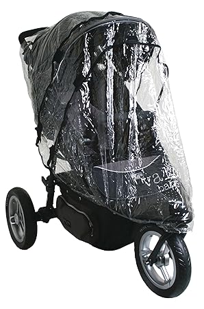 valco baby pram accessories