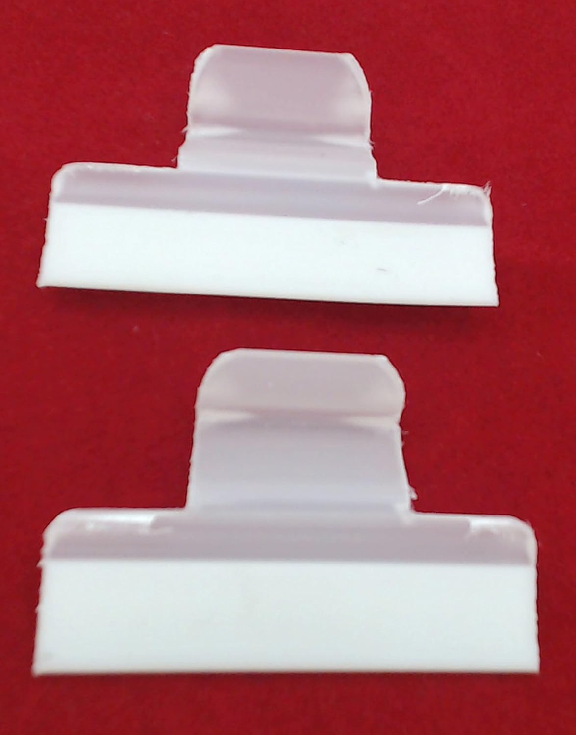 Seneca River Trading Dishwasher Splash Shield for Frigidaire Electrolux AP4338941 PS2203346 154701001