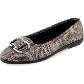 Aerosoles Women's Bentley