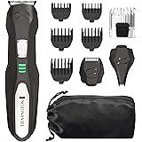 remington pg6110 haircut