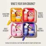 Sol de Janeiro Jet Set Bum Bum Hair and Body Mist Body Cream Body Wash view 9