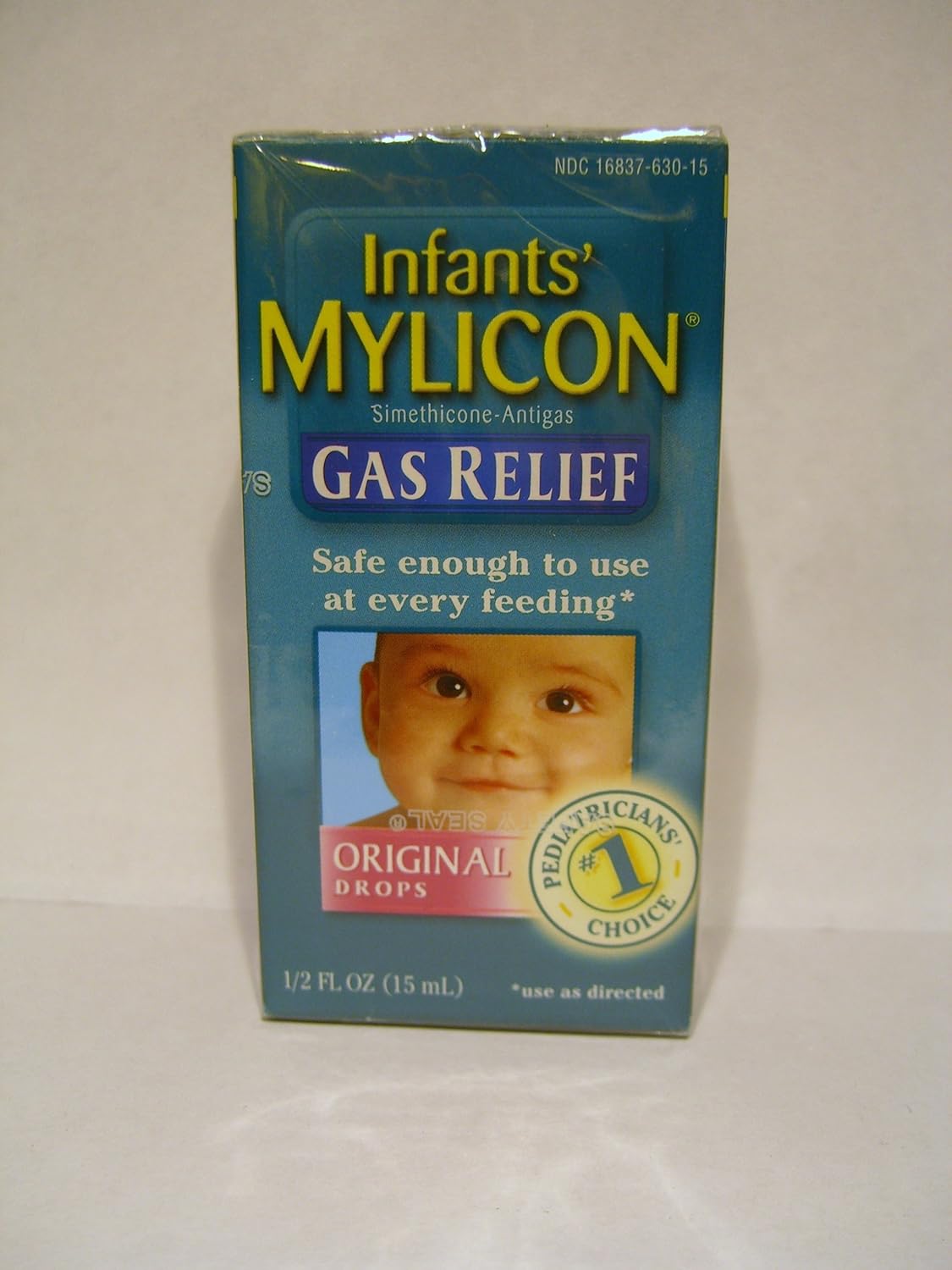 mylicon amazon