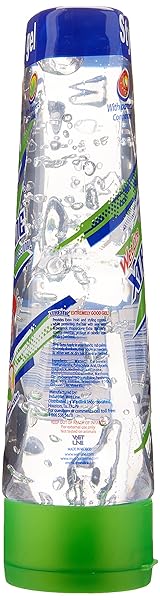 WET LINE XTREME PROFESSIONAL UV PROTECTION EXTRA STRONG HOLD HAIR STYLING GEL, 17.64 OZ