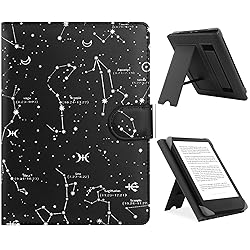 HoYiXi Universal Case for
