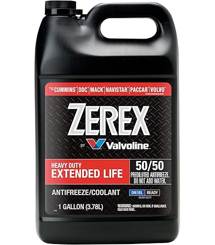 【未使用】クレハ SEAGER GrandmaxFX 1.25,1.5,1.75 未使用】クレハ SEAGER GrandmaxFX 1.25,1.5,1.75 Amazon.com
