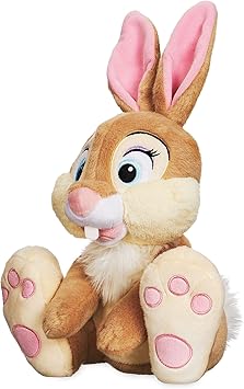bambi peluche