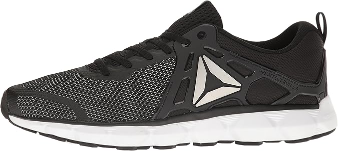 reebok hexaffect