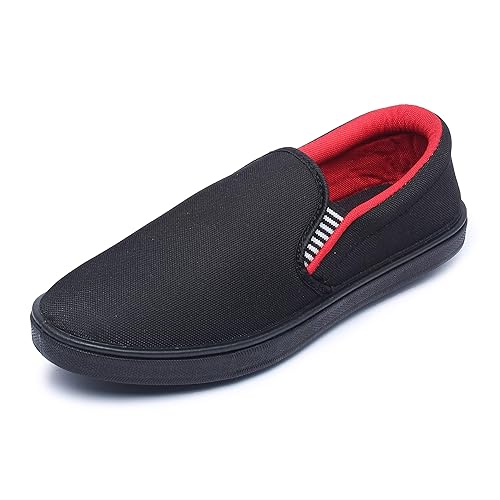 amazon prime men's casual shoes