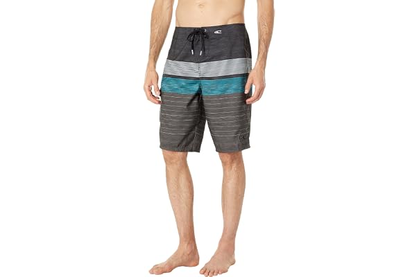 Amazon Los más vendidos: Mejor Bermudas de Natación para Hombre