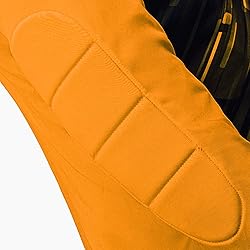Total Soccer Factory Spectra Goalkeeper Jersey