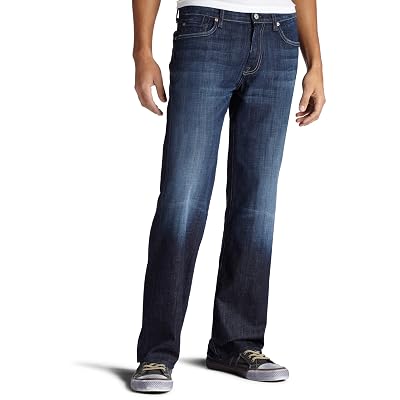 Buy 7 For All Mankind Mens Austyn 