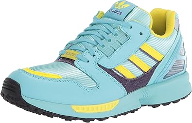 adidas superstar golf