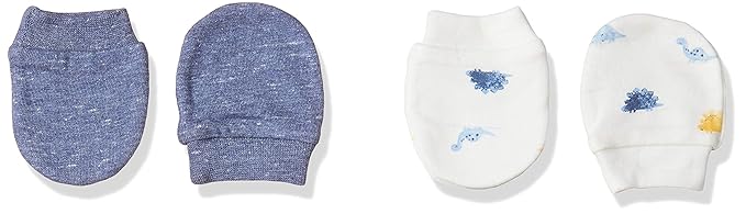 mothercare mittens