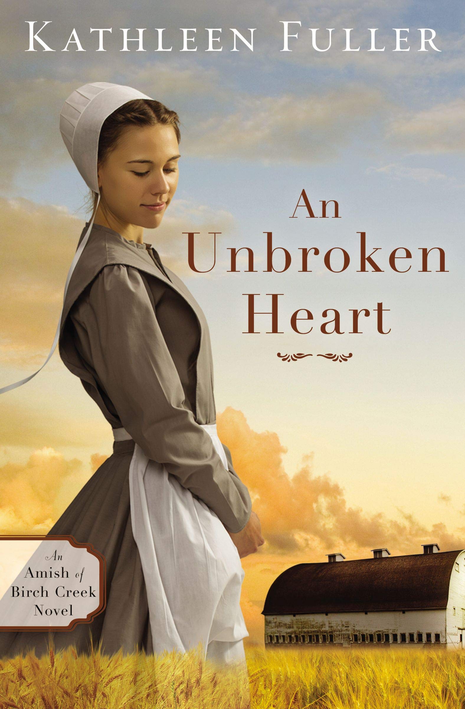 The Wounded Heart Products T Books Amish Books And Novels