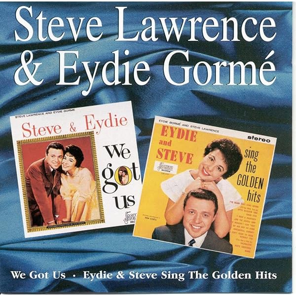 Amazon.com: Best of: CDs & Vinyl