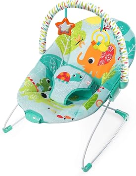 bright starts raindrop rainforest