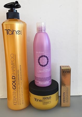 productos tahe amazon