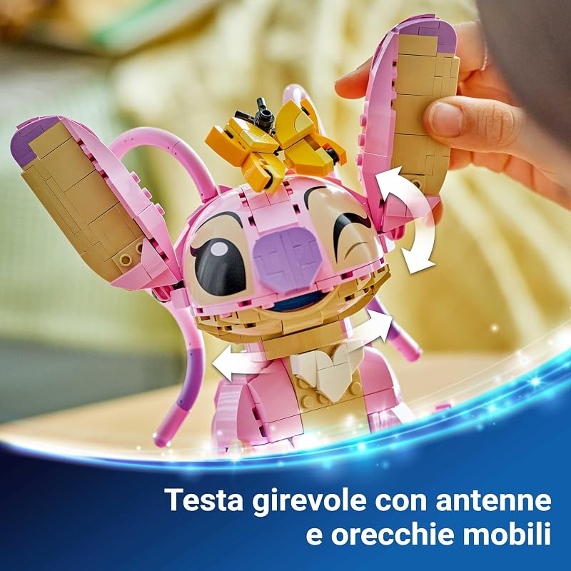 Disney Angel 43257