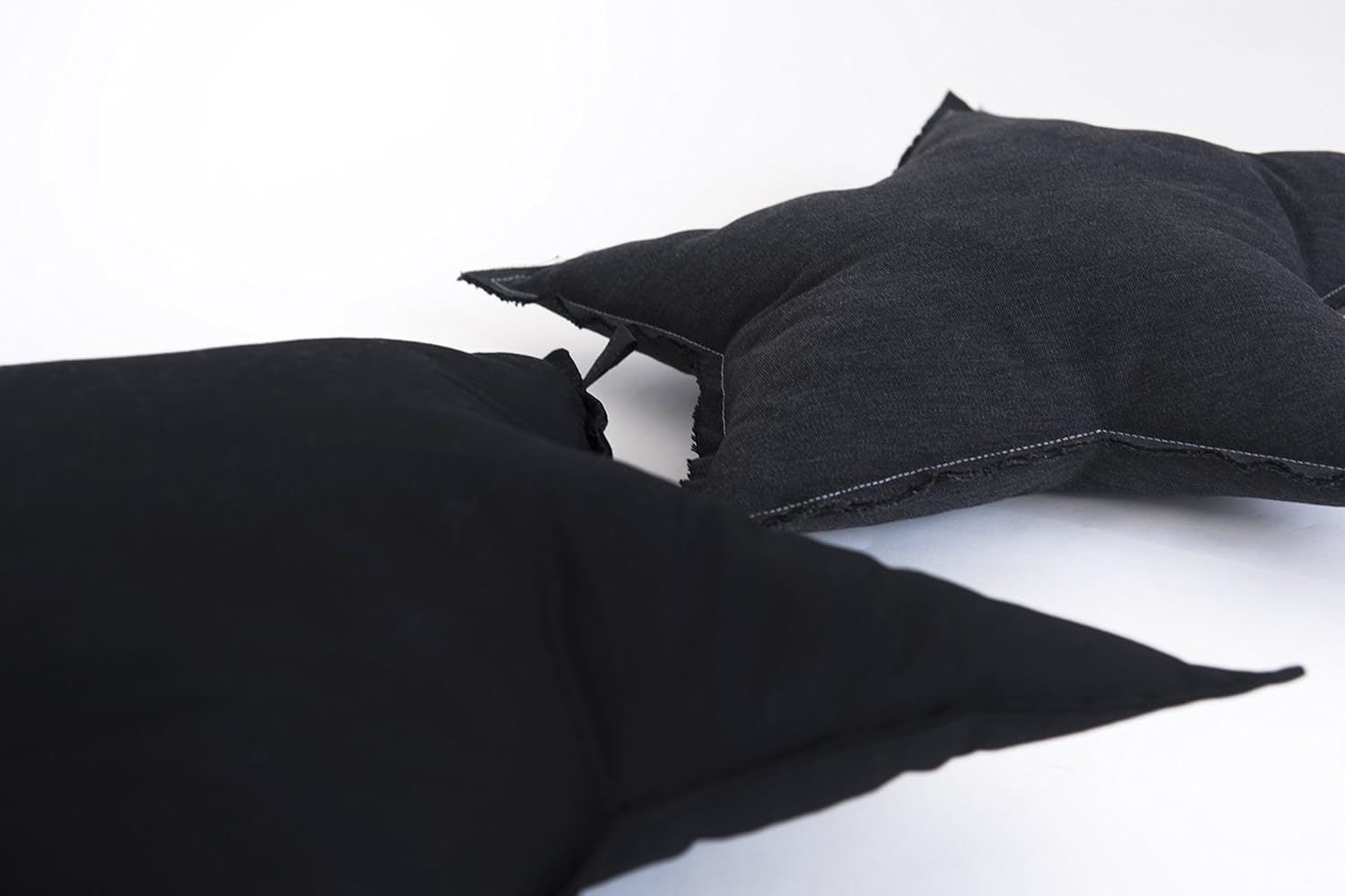 star pillows for nursery