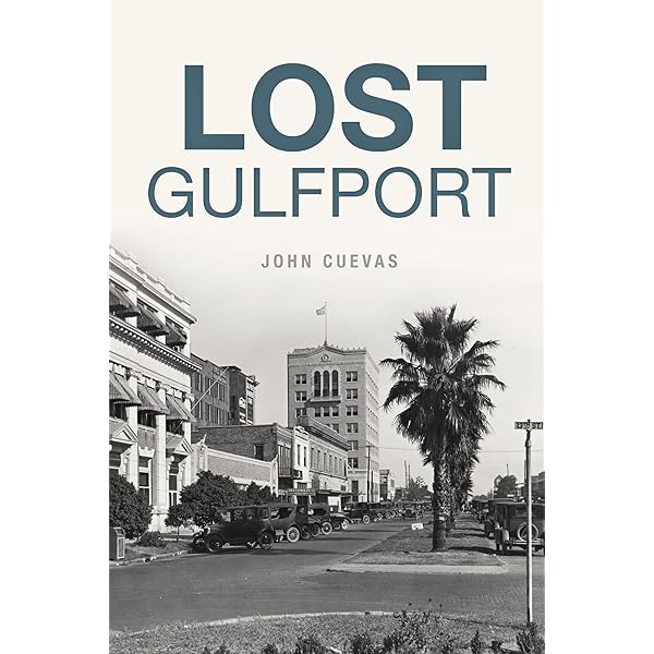 The Forgotten Frontier: Florida through the Lens of Ralph