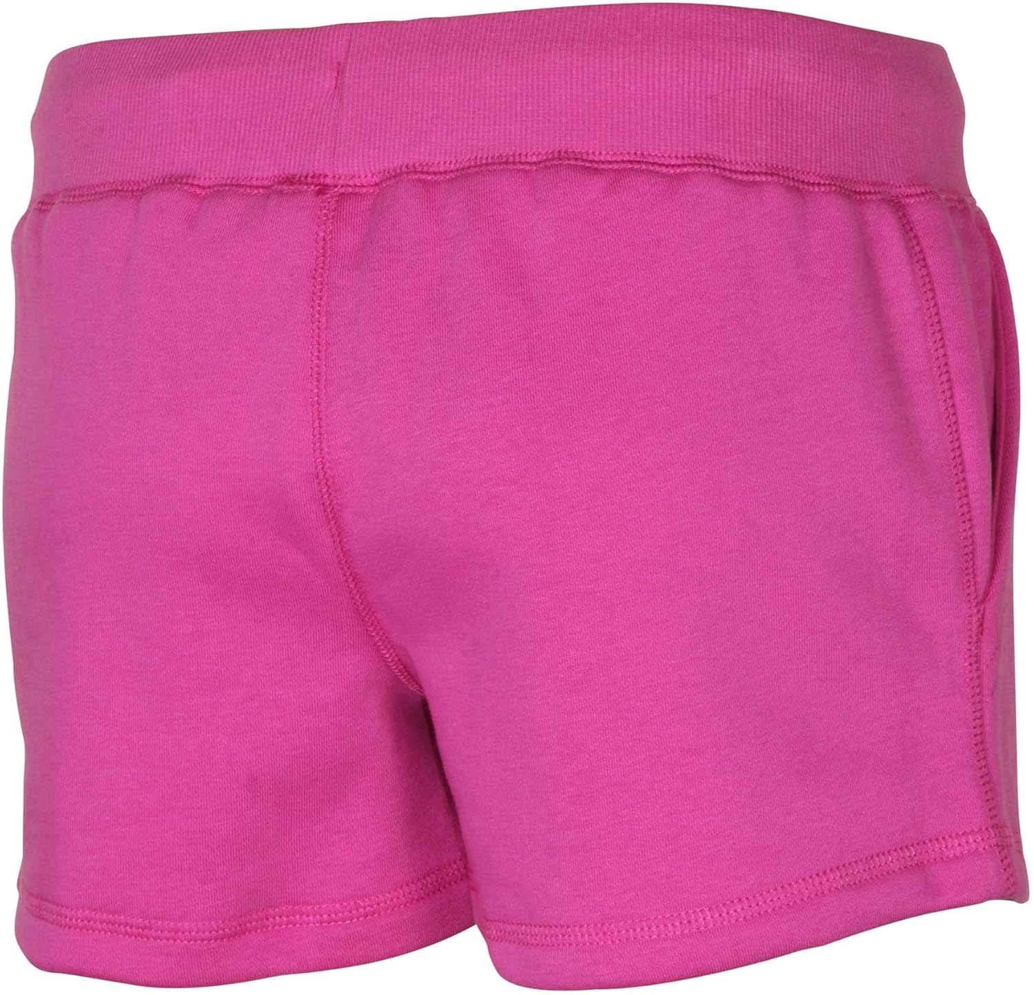 converse shorts womens