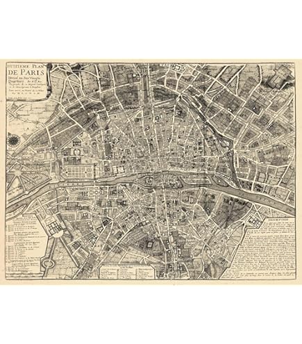 Carte Photo Ancienne - Métropolitain De Paris - CPA Paris Original