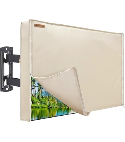 Amazon.com: acoveritt Outdoor 55