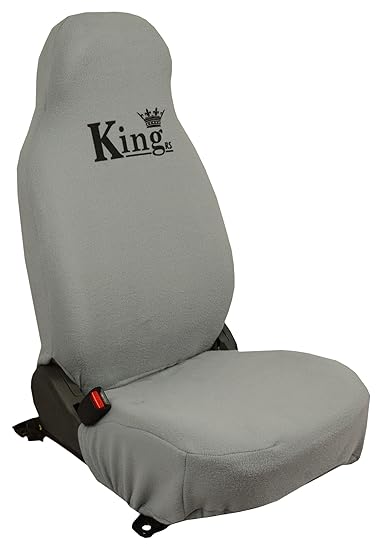 maruti omni back seat price