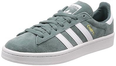 b37846 adidas