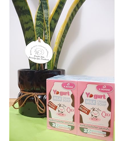 Amazon.com : Authentic Royale L Gluta Power Anti Aging Soap (with L- Glutathione and Alpha Arbutin) 90 grams : Beauty & Personal Care