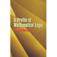 Amazon.com: A Probability Path (Modern Birkhäuser Classics