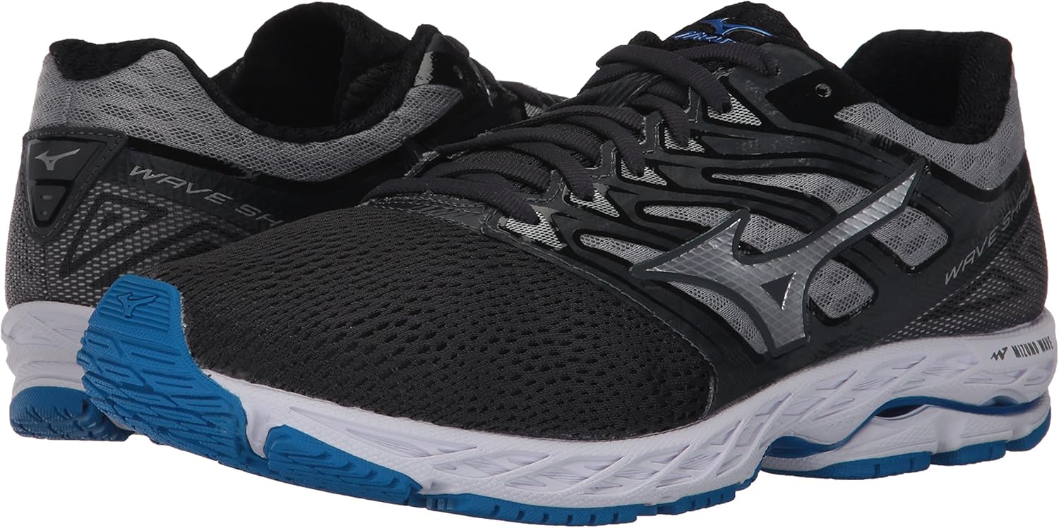 mizuno de 1500 reais