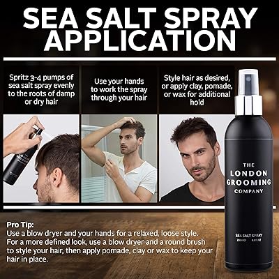 What You Do Not Learn About Hair Care Tip