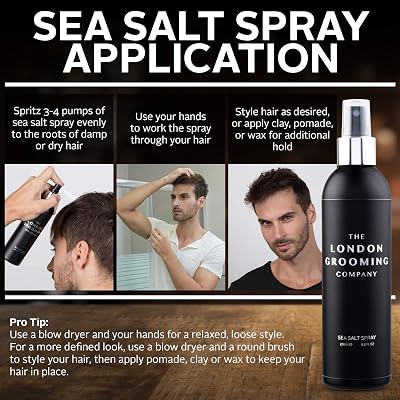 What You Do Not Learn About Hair Care Tip