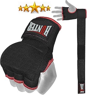 boxing inner gloves sports direct
