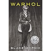 Warhol