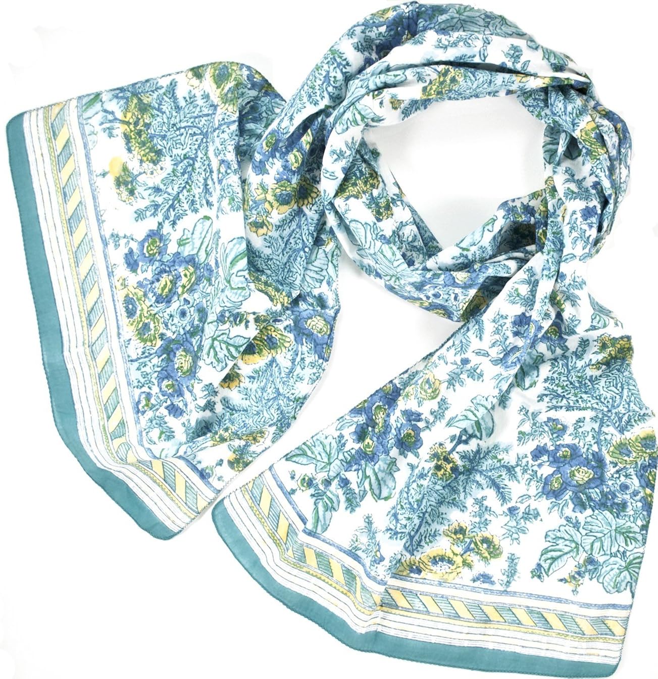 anokhi women's clothing online