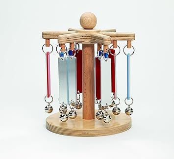 special needs toys amazon