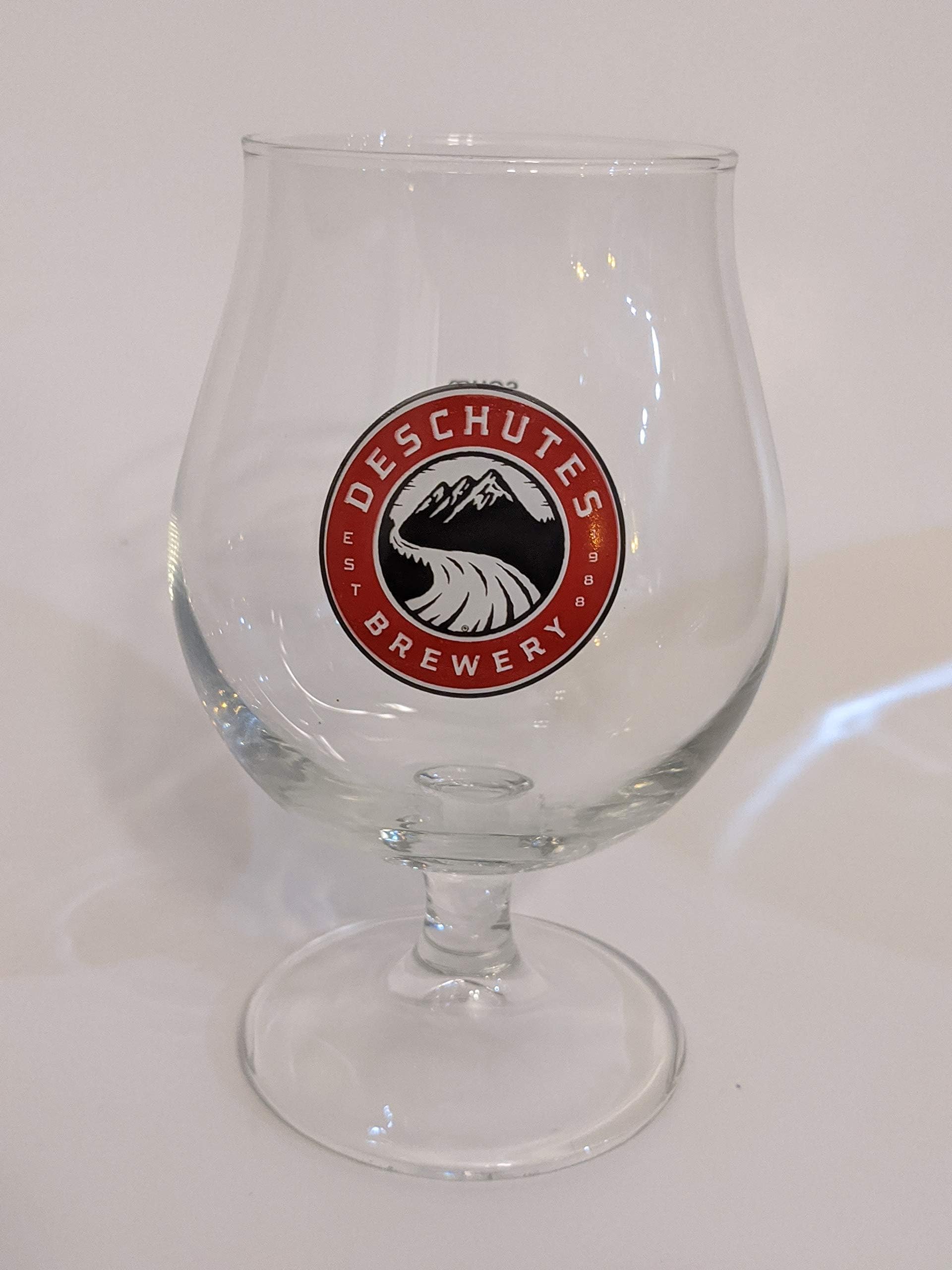 Snifter