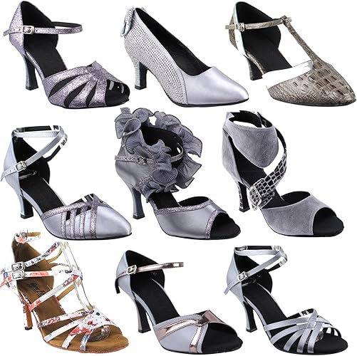 line dancing shoes amazon