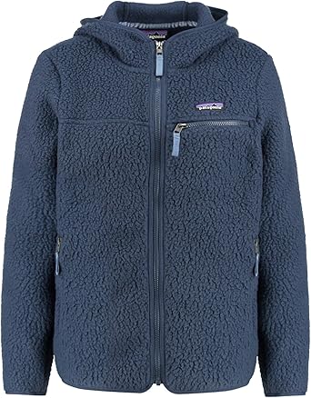 veste polaire patagonia femme