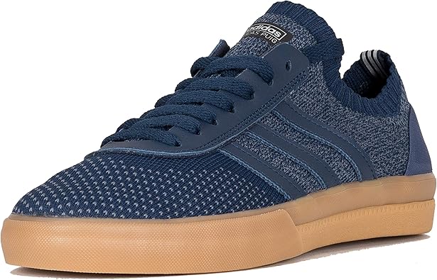 adidas originals lucas premiere