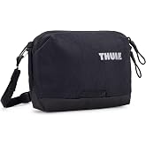 Thule Paramount