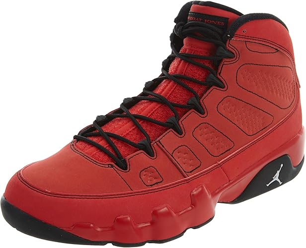 jordan 9 release 2019