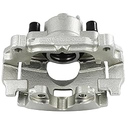 SCITOO Front Right Brake Caliper With Bracket