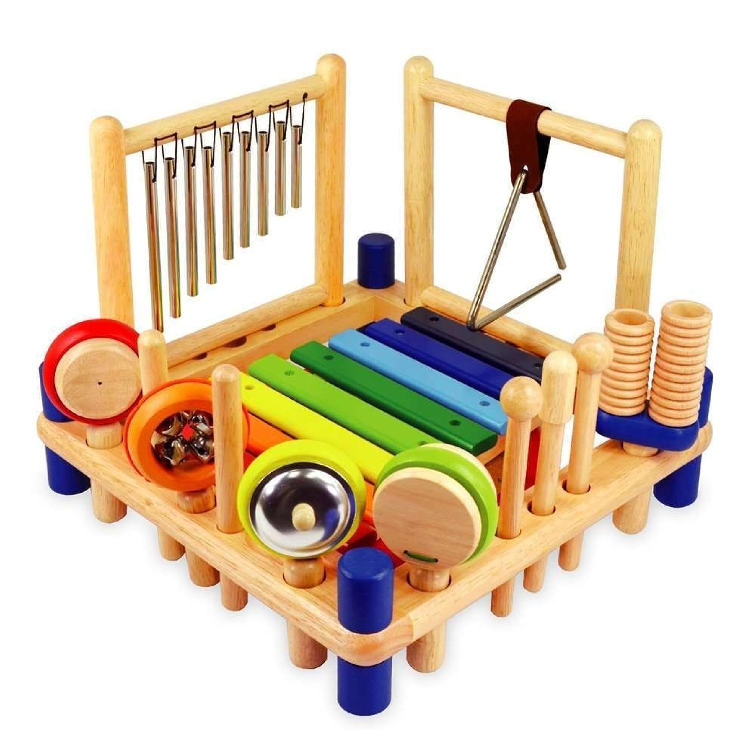 I'M Toys 22050 Melody Mix