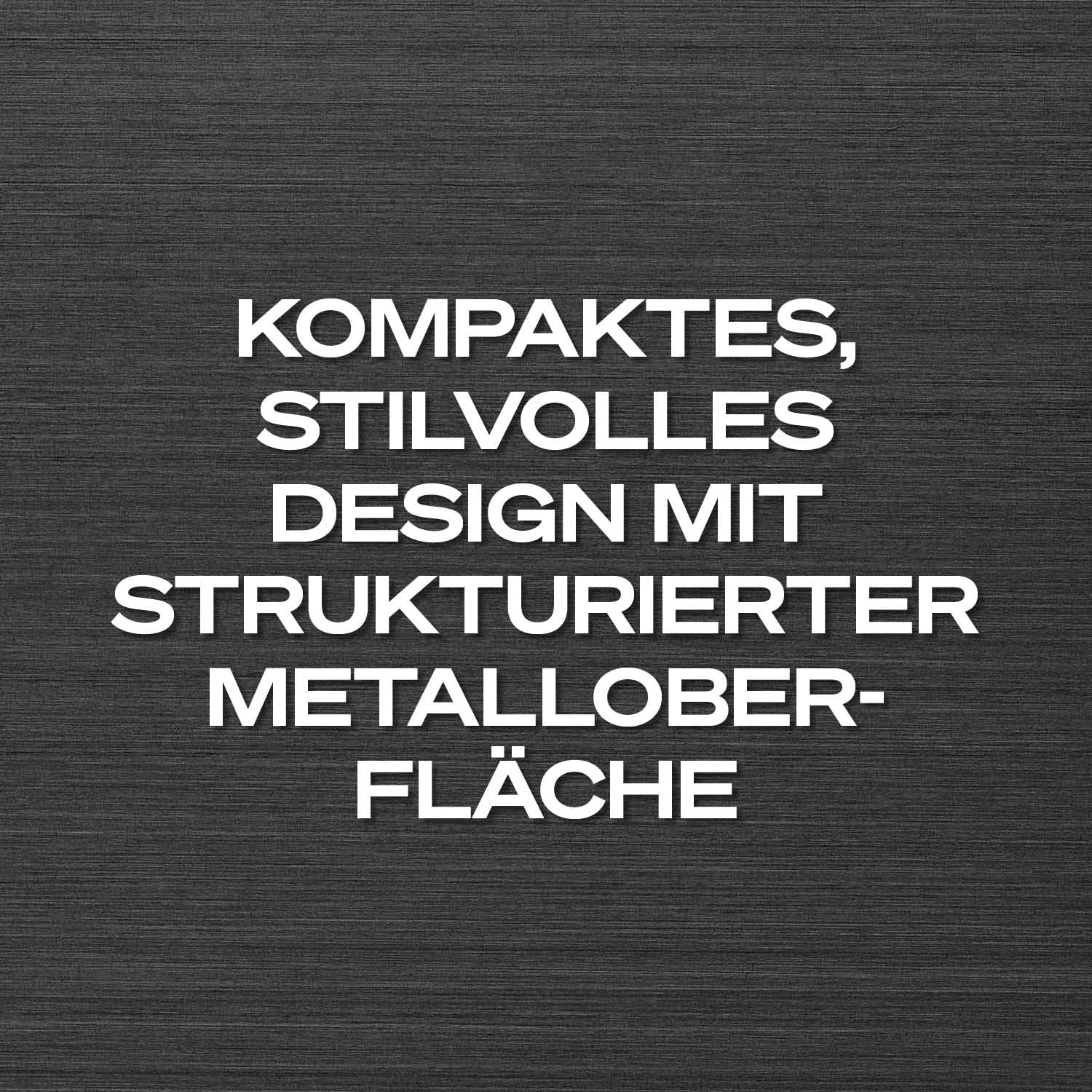 Seagate One Touch 5TB tragbare externe Festplatte, Hardwareverschlüsselung mit Kennwortzugriff, PC, Notebook & Mac, Xbox One & Series, PS4, PS5, USB 3.0, Space Gray, Rescue Service, STKZ5000404 6