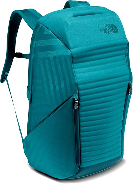 north face laptop backpack amazon