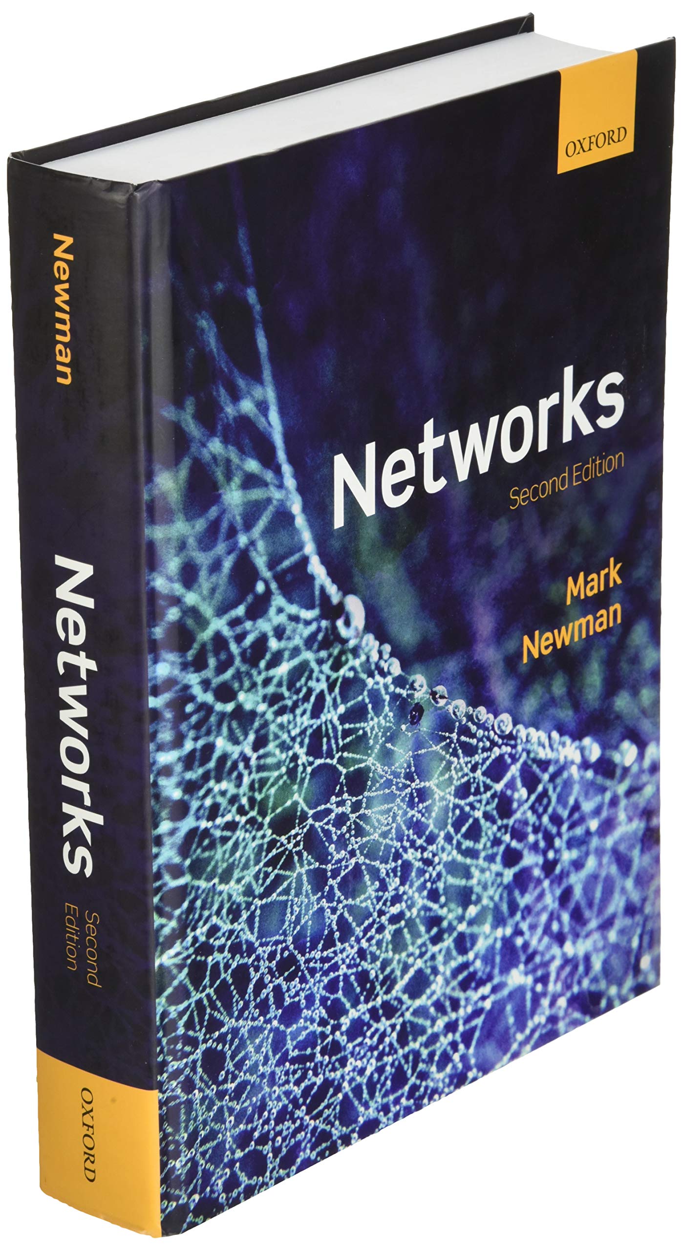 Networks
