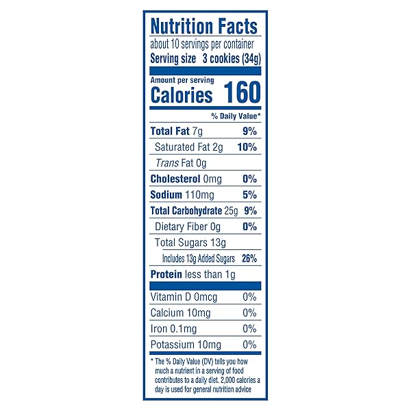 OREO GLUTEN FREE GOLDEN SANDWICH COOKIES, GLUTEN FREE COOKIES, 12.08 OZ